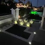 Villaymar *