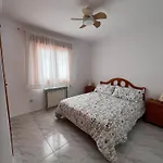 Villaymar Villa