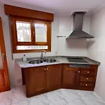 Villa Villaymar *