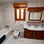 Villaymar Villa Denia