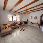 Villaymar