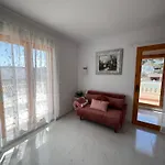 Villaymar Villa