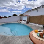 Villaymar Villa