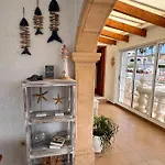 Villa Villaymar *
