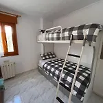 Villaymar Villa Denia