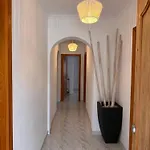 Villaymar Denia