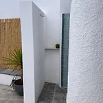 Villaymar Villa Denia