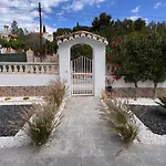 Villaymar * Denia