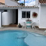 Villaymar