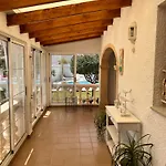 Villaymar *