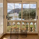 Villa Villaymar Denia