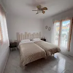 Villaymar