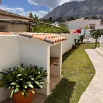 Villaymar Villa