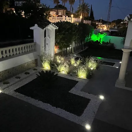 Villaymar *