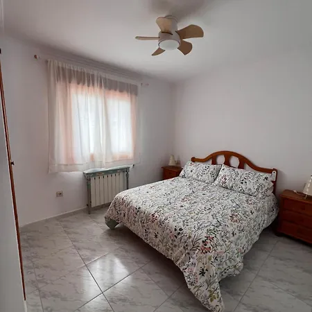 Villaymar Villa