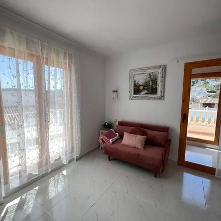 Villaymar Villa